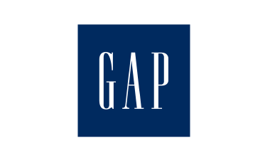 Gap