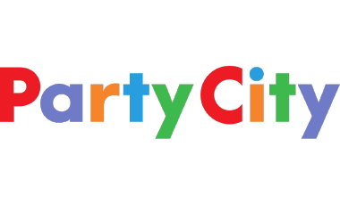 Party City