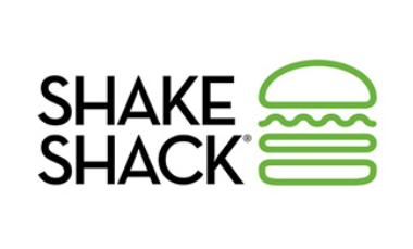 Shake Shack